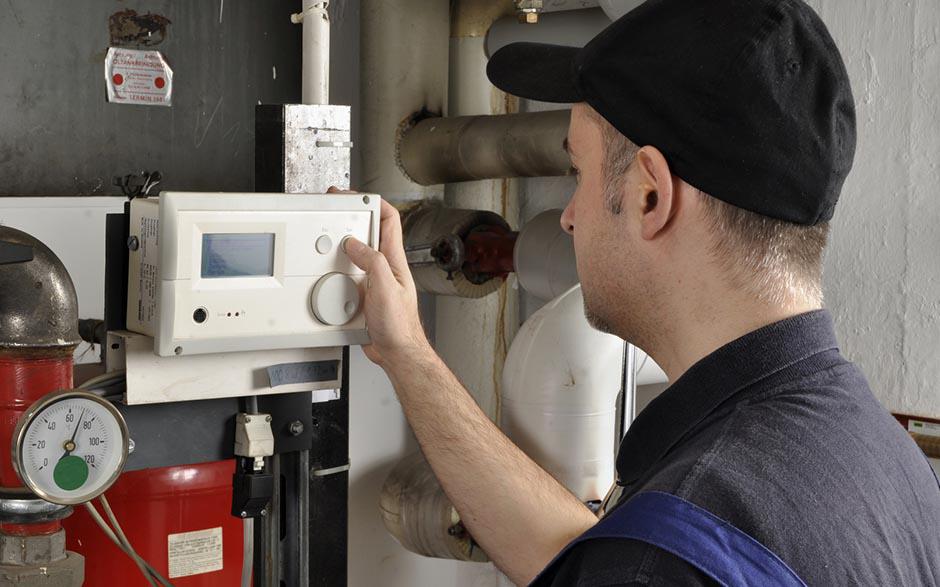 quel type de chauffage choisir Senlis